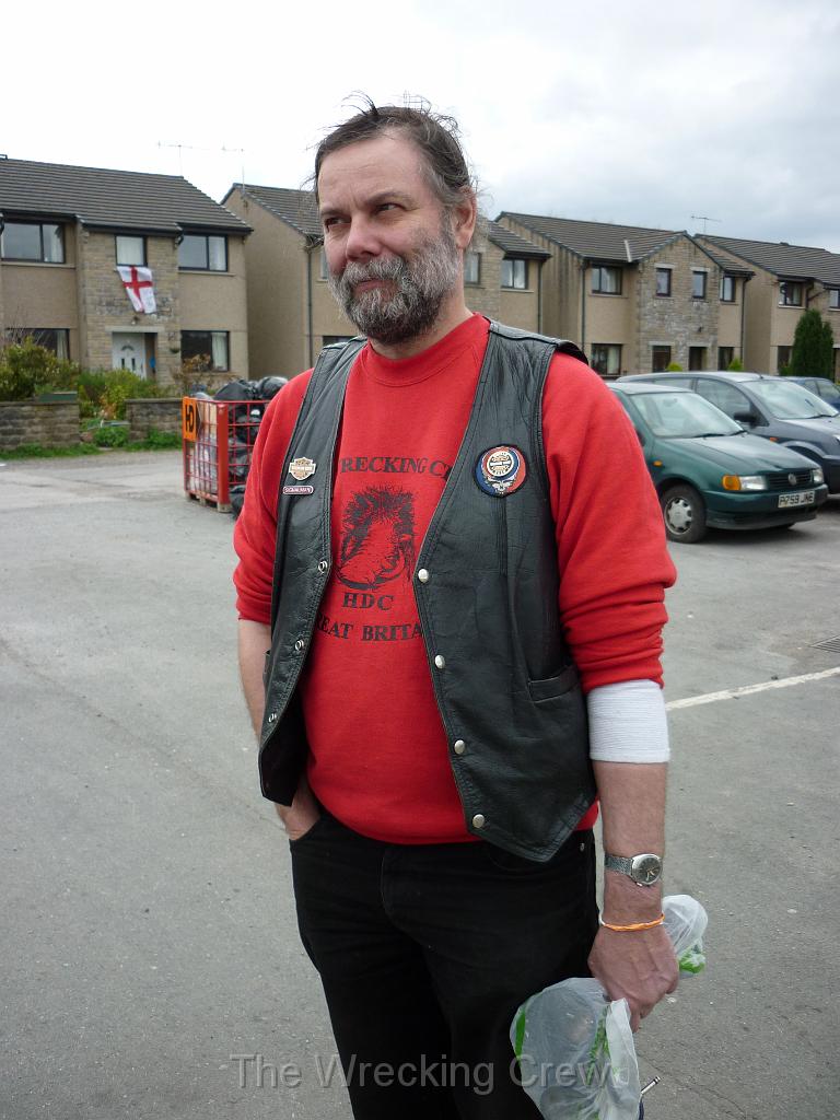 Angies Bentham 2010 (46).JPG